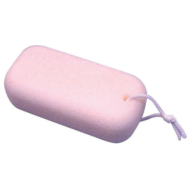 산코 실크 반들반들 SW-761　　　　　　　　　　　