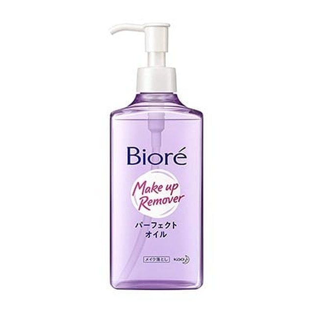 비오레 클렌징 퍼펙트 오일 230ml